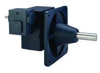 Grove Gear GR8425748.00 GR-DFE842-100-RR6 | YarinInd