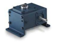 Grove Gear GR8425759.00 GR-VLH842-25-LD-A-31 | High-Quality Industrial Gear