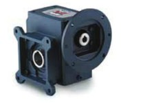 Grove Gear GR8425764.00 GR-WFHMQ842-30-HL-180-31 | YarinInd