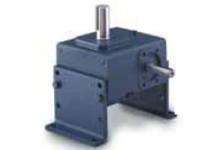 Grove Gear GR8425782.00 GR-VH842-30-DD | High-Quality Industrial Gear