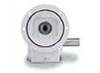 Grove Gear GR8425826.00 GR-WBMQ842-60-R-56