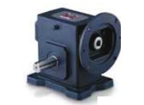 Grove Gear GR8425841.00 GR-TMQ842-60-D-56-A