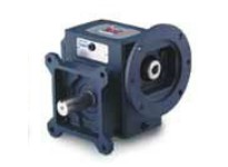 Grove Gear GR8425873.00 GR-FMQ842-50-LL-250