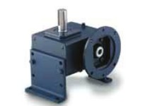 Grove Gear GR8425878.00 GR-VLHMQ842-60-R-140-24 | YarinInd