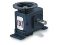 Grove Gear GR8425891.00 GR-JMQ842-7.5-R-210 | High-Quality Gear Solutions