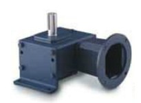 Grove Gear GR8425928.00 GR-VLM842-80-LD-56 | YarinInd