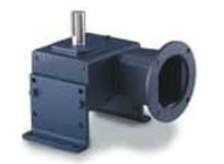 Grove Gear GR8425948.00 GR-VLHM842-10-R-250-31