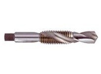 Regal 007560AS 3/4-14 6 Flt.Drill'N'Tap Taper Pipe | Quality Tools