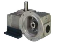 Grove Gear GR8525533.00 GR-DVLMQ852-250-RU_-180