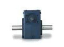 Grove Gear GR8525611.00 GR-B852-5-DA | YarinInd