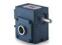 Grove Gear GR8525634.00 GR-H852-25-H_-32-A