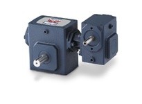 Grove Gear GR8602007.00 GR-D860-400-L_- | YarinInd