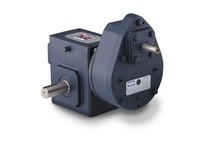 Grove Gear GR8604575.00 GR-DX860-200-L_- | YarinInd