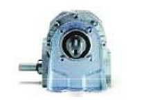 Grove Gear GR8605559.00 GR-U860-10-LA