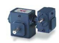 Grove Gear GR8605562.00 GR-D860-500-R1