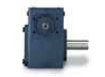 Grove Gear GR8605617.00 GR-B860-60-R-A | High-Quality Industrial Gear