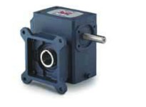 Grove Gear GR8705569.00 GR-FH870-70-HR-48 | High-Quality Industrial Gear