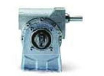 Grove Gear GR8705589.00 GR-T870-10-R