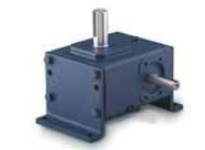 Grove Gear GR8805544.00 GR-VL880-15-RD