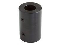 Climax Metal GRC-150 1 1/2" ID Set Screw Coupling | YarinInd