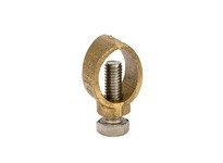 NSI GRC-3834 MULTI-SIZE GROUND ROD CLAMP | High-Quality Industrial Supplies