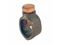 Orbit GRC-58 5/8 GROUND ROD CLAMP