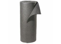 SpillTech GRF150H Universal Commander Roll