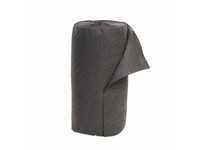 SpillTech GRF150M Universal Commander Roll