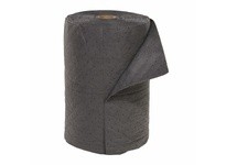 SpillTech GRF24150H Universal Commander Roll