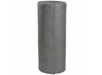 SpillTech GRF300S Universal Commander Roll