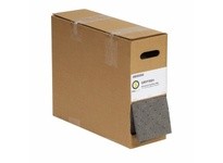 SpillTech GRFF50H Universal Commander Roll | High-Quality Spill Control