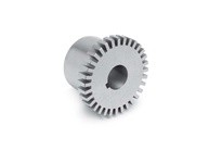 Dodge 007685 1080T HUB X 1-9/16 | High-Quality Industrial Hub