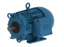 WEG 00789EP3HCT213V 7.5/1.75HP 1800/900 3 60 575V | YarinInd