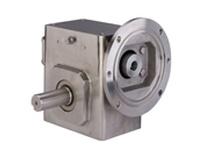 Grove Gear GRG8213821.00 GRG-SBMQ821-50-R-56- | High-Quality Industrial Gear