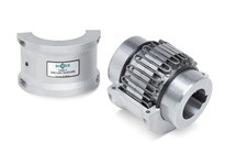 Dodge 007949 1130T LEF KIT