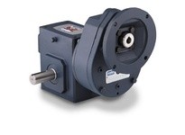 Grove Gear GRG8214035.00 GRG-DXMQ821-200-R_-56 | YarinInd