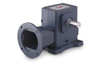 Grove Gear GRG8215525.00 GRG-UM821-60-L-56