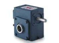 Grove Gear GRG8215541.00 GRG-H821-10-H-16-A