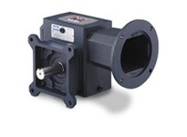 Grove Gear GRG8215581.00 GRG-FM821-15-LL-56 | High-Quality Industrial Gear