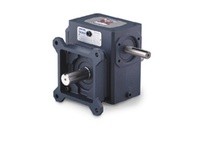 Grove Gear GRG8215665.00 GRG-F821-60-LL