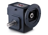 Grove Gear GRG8262098.00 GRG-DMQ826-900-R_-56-