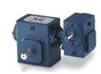 Grove Gear GRG8262120.00 GRG-D826-75-R_--