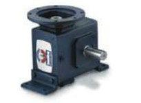 Grove Gear GRG8265606.00 GRG-JMQ826-60-R-IEC80B5 | YarinInd