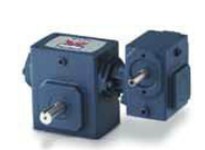 Grove Gear GRG8322001.00 GRG-D832-100-L