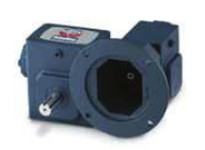 Grove Gear GRG8322299.00 GRG-DM832-250-R_-56-