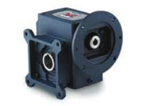 Grove Gear GRG8325527.00 GRG-FHMQ832-10-HR-180-31