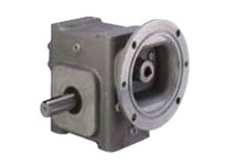 Grove Gear GRG8325607.00 GRG-BMQ832-50-R-180A