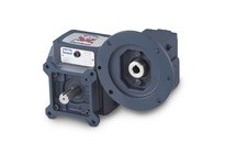 Grove Gear GRG8325785.00 GRG-DFMQ832-200-RR1-56