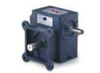 Grove Gear GRG8325803.00 GRG-F832-10-LR-A