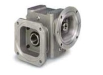 Grove Gear GRG8325844.00 GRG-WFMQ832-40-LL-56